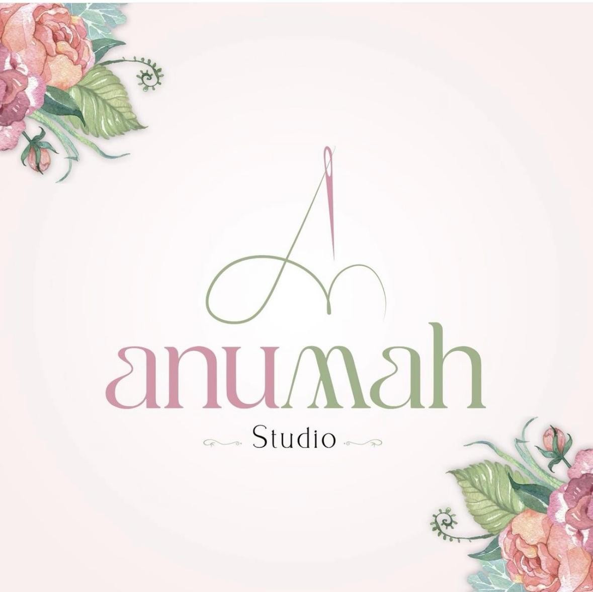 Anumah Studio